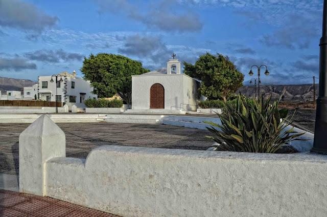 Pura Studio Arrieta (Lanzarote) Exterior foto